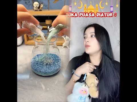 #pov buka puasa diatur#fyp #viral #foryou