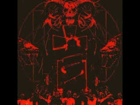 $VDFOREVER - SINFUL WORLD (bassbost)