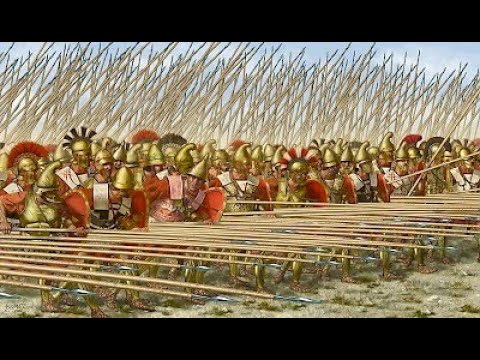 Civilization 5 Vox Populi - Greece Part 3 - Deity, epic