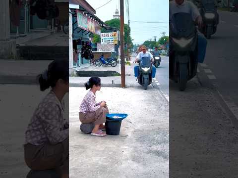 They Thought They Got Away With It… 😂 #comedy #funny #prank ##shorts