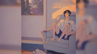 £.vıewƶ(이뷰즈) - PLAYLIST (feat. YAYYOUNG) (prod. 강유정)