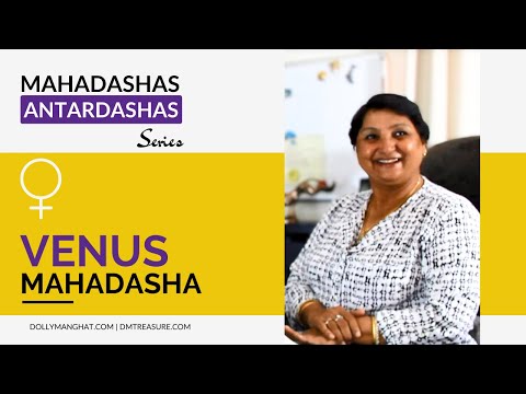 download lagu mp3 mp4 Venus Mahadasha Honest Astrologer, download lagu Venus Mahadasha Honest Astrologer gratis, unduh video klip Venus Mahadasha Honest Astrologer