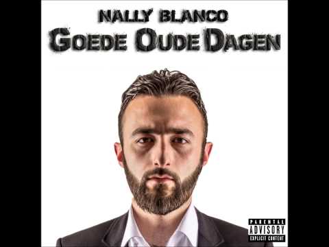 Nally Blanco - Walky Talky F.t Sepa #5 (Prod By Sickow)