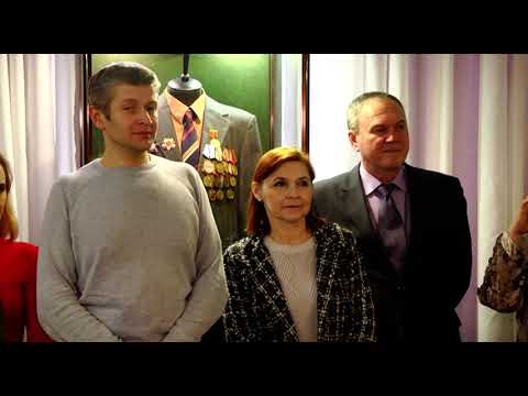 В Курском краеведческом музее открылась выставка &laquo;Сделано в СССР&raquo;