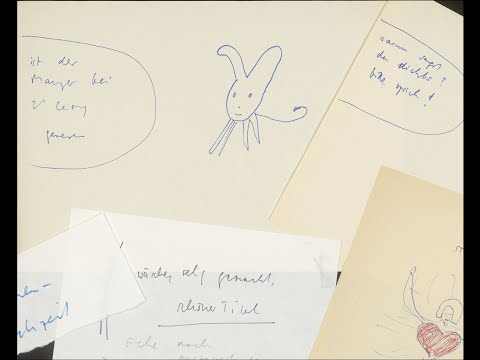 Video-Thumbnail von YouTube