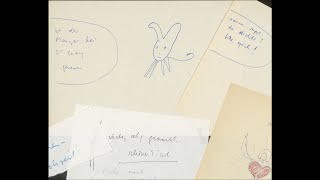 Video-Thumbnail von YouTube