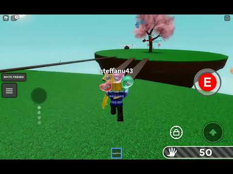 l'episodio più divertente di sempre😂😂😂