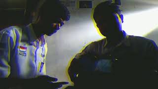 Download lagu DXH CREW - PERCUMA(COVER SONG) dandirama feat rehan mp3