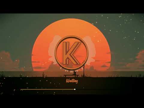 [FREE] “Waiting” - Old School Guitar Rap Beat | K Beats