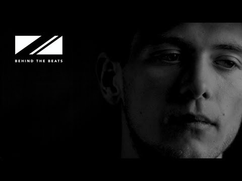 Beatfox - UK Bass Music Beatbox | BHTB - Noire Series