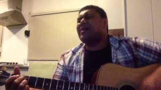 TJ - More then I cover: By Commissioned