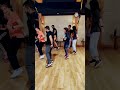 Sajna Hai Mujhe BollyFit With Kishan Kishangupta306
