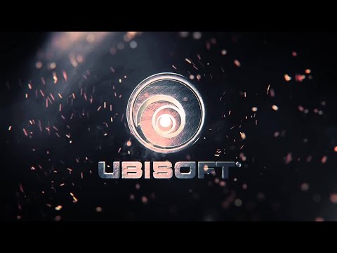 E3 ubisoft press conference recap part 1