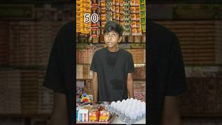 Download lagu Childhood Memories 😂  #comedy #comedyvideo #shorts #youtubeshorts #funny #funnyvideo mp3