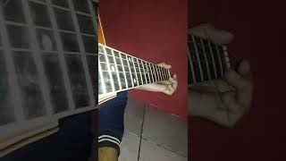 Download lagu Akustik story WA mp3 Download lagu Akustik story WA mp3