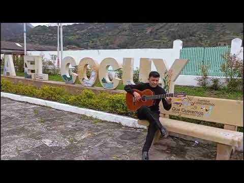 Concierto en El Cocuy Boyacá, Beca Mincultura 2025.