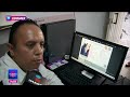 Menores Desaparecen En El Estado De México Como Parte De Un Reto Viral Noticias Con Yuriria