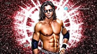 ►WWE: Ain&#39;t No Make Believe - (John Morrison) 6th Theme Song (HD) + Download Link