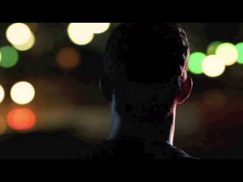 Andain vs Mike Foyle & DNS Project - Everything From Cayo Norte (Jérôme Esse Club Rmx)