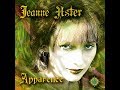 JEANNE ASTER - L'EMOI 