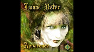 Jeanne Aster - L'Emoi
