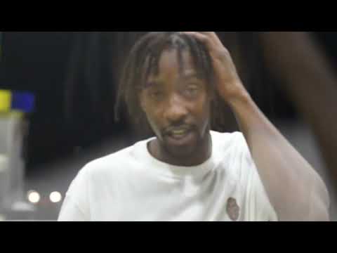 Solo Kenny & BudGangBlack - G Shit (Official Music Video)