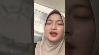 Download lagu SUCAT PELAT BOONG mp3