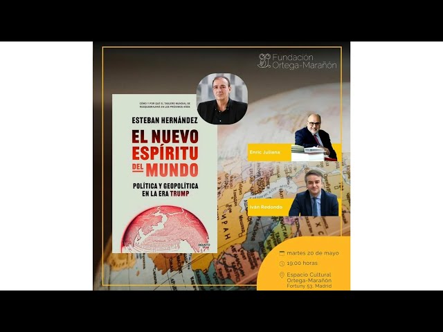 Vídeo relacionado con Futuro Empieza Hoy,El