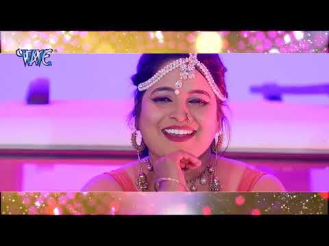 Mai Re Jab Dekhe Hothwa Ke Lali — watch video