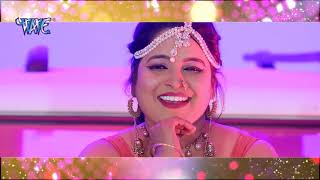 Mai Re Jab Dekhe Hothwa Ke Lali by Jannat