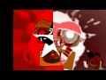 3 Klasky Csupo