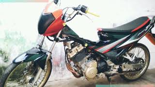 Download lagu Story wa fuck fu mp3