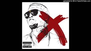 Chris Brown Die for you ( X The Album Official )
