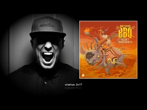 GAWP - Prime Society