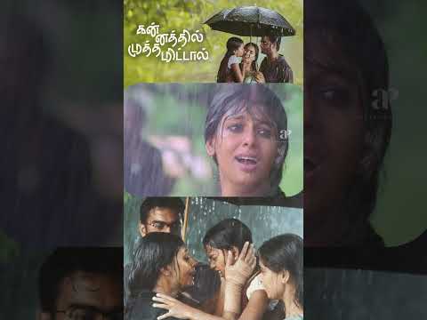 Reel tagged #madhavan