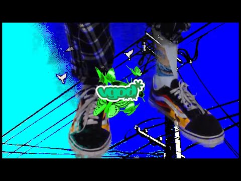 virgingod* ~ sera q ela volta? (prod. Lil Zé)💞