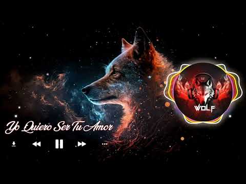 Mix Saya Romantica N° 1