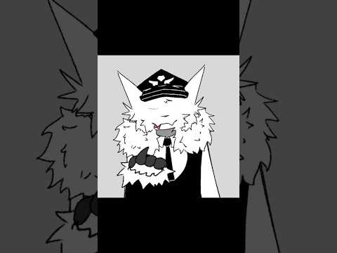 мне подкинули, клянусь #анимация #animation #roblox