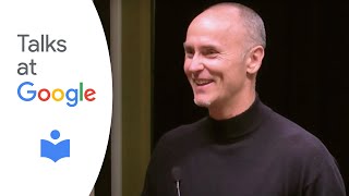 Chip Conley: "Emotional Equations" | Talks at Google
