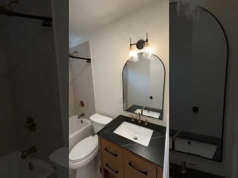 Jonathan Beccerra - Video 2 of 2