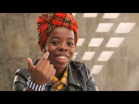 ESTRELLA   ALFREDO NORESE