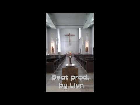 77. Liun Instrumental / Zoli Beatz (95 BPM) - Rap Instrumental "Rap Session"