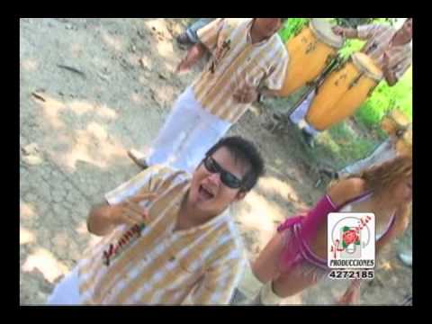 UNA CAJA DE CERVEZA - LOS YENNIS DEL PERU