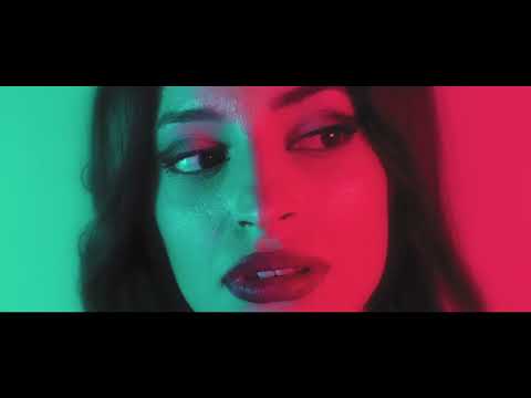 Kardiyak - Alternatif (Official Video)