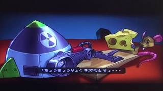 [夢を叶えるラチェット＆クランク]=ラチェット＆クランク2=実況プレイ part10