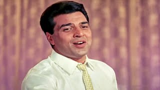 Download lagu рдмреБрд░рд╛ рдордд рд╕реБрдиреЛ рдмреБрд░рд╛ рдордд рджреЗрдЦреЛ рдмреБрд░рд╛ рдордд рдХрд╣реЛ HD - рдЖрдпрд╛ рд╕рд╛рд╡рди рдЭреВрдо рдХреЗ - рдзрд░реНрдореЗрдиреНрджреНрд░, рдЖрд╢рд╛ рдкрд╛рд░реЗрдЦ - рдореЛрд╣рдореНрдордж рд░рдлрд╝реА mp3 Download lagu рдмреБрд░рд╛ рдордд рд╕реБрдиреЛ рдмреБрд░рд╛ рдордд рджреЗрдЦреЛ рдмреБрд░рд╛ рдордд рдХрд╣реЛ HD - рдЖрдпрд╛ рд╕рд╛рд╡рди рдЭреВрдо рдХреЗ - рдзрд░реНрдореЗрдиреНрджреНрд░, рдЖрд╢рд╛ рдкрд╛рд░реЗрдЦ - рдореЛрд╣рдореНрдордж рд░рдлрд╝реА mp3