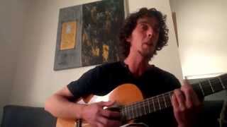 NTM - Est-ce la vie ou moi