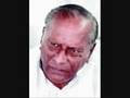 ANR Boothulu