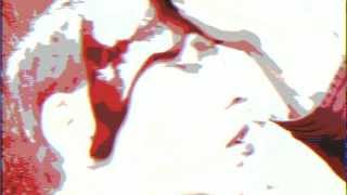 Grand Duchy - &quot;FACE&quot; (Gloom Prophet Remix)