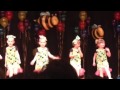 Hailey May S Dance Recital